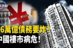 香港希望之聲