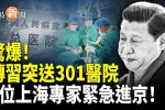 香港希望之聲