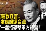 香港希望之聲