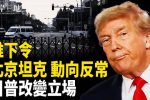 香港希望之聲