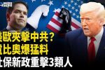 香港希望之聲