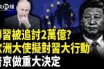 香港希望之聲