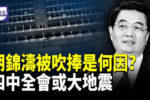 香港希望之聲