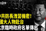 香港希望之聲