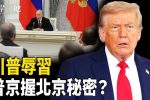 香港希望之聲