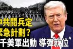 香港希望之聲