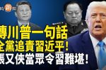 香港希望之聲