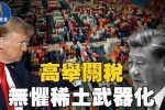 香港希望之聲