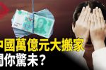 香港希望之聲