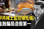 香港希望之聲