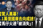 香港希望之聲