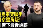 香港希望之聲