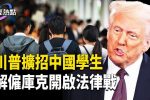 香港希望之聲