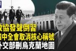 香港希望之聲