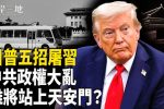 香港希望之聲