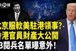 香港希望之聲