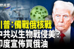 香港希望之聲