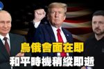 香港希望之聲