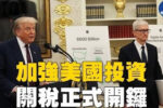 香港希望之聲