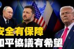 香港希望之聲