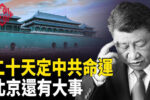 香港希望之聲