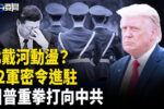香港希望之聲