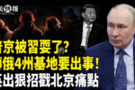 香港希望之聲