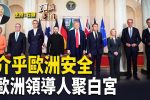 香港希望之聲