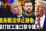 香港希望之聲