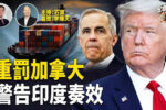 香港希望之聲