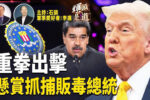 香港希望之聲