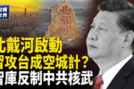 香港希望之聲