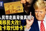 香港希望之聲