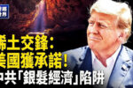 香港希望之聲