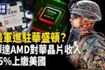 香港希望之聲