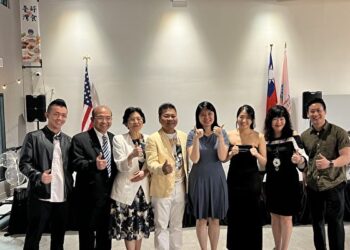 三伏天做什麼_【健康養生(養身養生)第二十二集】