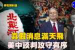 香港希望之聲