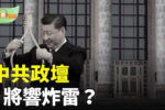 香港希望之聲