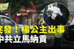 香港希望之聲