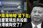 香港希望之聲