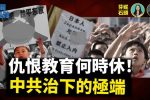 香港希望之聲