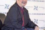 香港希望之聲