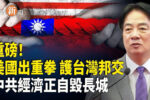 香港希望之聲