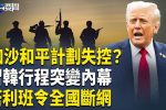 香港希望之聲