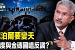香港希望之聲