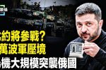 香港希望之聲