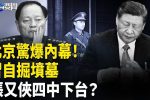 香港希望之聲
