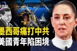 香港希望之聲