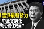 香港希望之聲