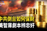 香港希望之聲